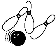 Bowling Equipment.eps