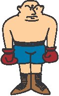 Boxer 2.eps