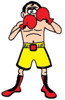 Boxer 3.eps