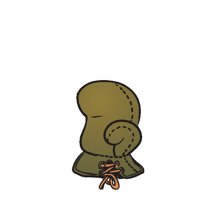 Boxing Glove.eps