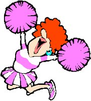 Cheerleader.eps