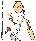 Cricket 01.eps