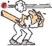 Cricket 02.eps