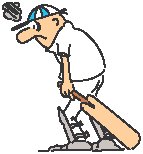 Cricket 05.eps
