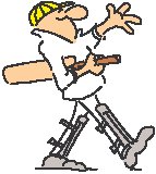 Cricket 08.eps