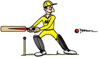 Cricket 09.eps