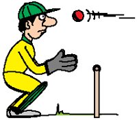 Cricket 11.eps