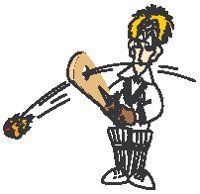Cricket 12.eps
