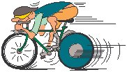Cyclist 1.eps