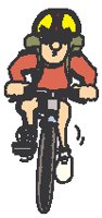 Cyclist 2.eps
