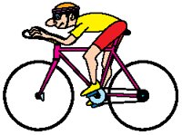Cyclist 3.eps