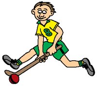 Field Hockey.eps