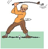 Golfer 02.eps