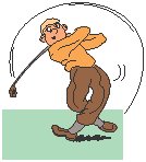 Golfer 03.eps