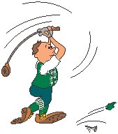 Golfer 05.eps