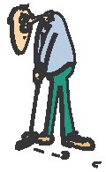 Golfer 06.eps