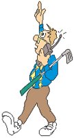 Golfer 07.eps