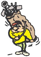 Golfer 08.eps
