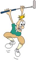 Golfer 09.eps