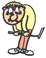 Golfer 10.eps