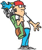 Golfer 13.eps