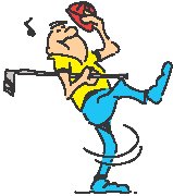 Golfer 16.eps