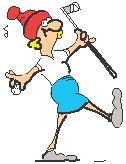 Golfer 17.eps