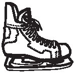Ice Skate.eps