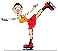 Ice Skating.eps