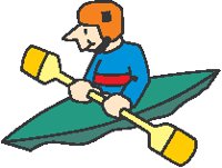 Kayaking 1.eps