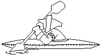 Kayaking 2.eps