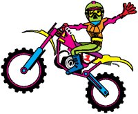 Motocross.eps