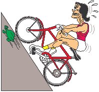 Mountain Biking.eps