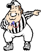 Referee 1.eps