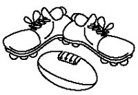 Rugby Equipment.eps