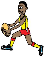 Rugby Player 1.eps