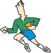 Rugby Player 2.eps