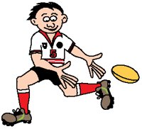 Rugby Player 3.eps