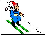 Skier 01.eps