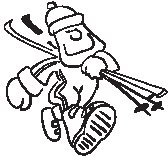 Skier 02.eps