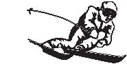 Skier 03.eps