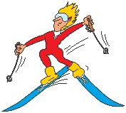 Skier 06.eps