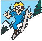 Skier 07.eps