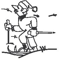 Skier 08.eps