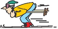 Skier 09.eps