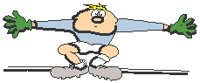 Soccer - Goalie.eps