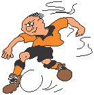Soccer - Player 1.eps