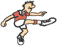 Soccer - Player 2.eps