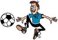 Soccer - Player 7.eps