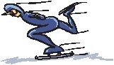 Speed Skating 3.eps
